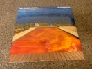Red Hot Chili Peppers Californication 1st Press MINT SEALED 1999 Double LP