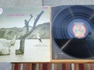 TONTON MACOUTE S/T 1971 UK 1st press RCA NEON NE4 PROG GEM RARITY SUPER AUDIO
