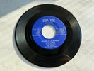 Rare Rockabilly '45  Phil Johns 