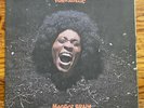 Funkadelic - Maggot Brain Original LP Unipak 1st VG++