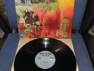 J.K. & Co. Suddenly One Summer Lp Psych Pop Rock