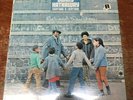 Donny Hathaway - Everything is Everything LP original SEALED Atco SD 33-332