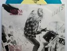 Nirvana (45rpm) 7