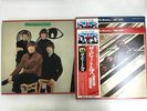 THE BEATLES THE BEATLES 1962-1966/1967-1970 APPLE EAS-77003 Japan