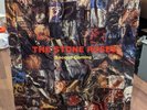 The Stone Roses Second Coming 2LP 1994 1st Pressing Vinyl