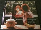 DAVID BOWIE-NOTHING HAS CHANGED-REMASTERED UK/EU 2014 VINYL 2xLP-NEW & SEALED*