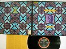 JOHN COLTRANE INFINITY ABC/IMPULSE IMP-88175 JAPAN VINYL LP