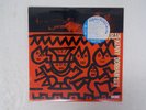 KENNY DORHAM AFRO-CUBAN BLUE NOTE BLP 1535 JAPAN PROMO SEALED VINYL LP