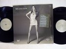 MARIAH CAREY 1'S COUMBIA C2 69670 US SHRINK VINYL 2LP