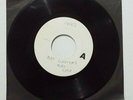 Fugees No Woman No Cry 7” Single White Label Promo A1 B1 Pressing - VG+