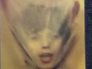 THE ROLLING STONES -GOATS HEAD SOUP -STONES LABEL COC 59101 - 1973