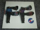 EILIFF - EILIFF - KRAUT / PRG ROCK - NEW LP - LONGHAIR EDITION