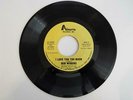 45 BEN WIGGINS Almeria 4003 It's All Over UBER RARE NORTHERN SOUL Hear Mp3