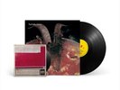 GOATS HEAD SOUP [LP + 7