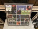 Bob Mould Circle Of Friends 2x LP Husker Du Sugar CLEAR color vinyl RSD 2020 NEW
