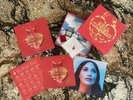 Kasey Musgraves - Star-Crossed Vinyl Box Set (LIMITED EDITION) AUTOGRAPHED 