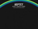JOHN CARROLL KIRBY: SEPTET {LP vinyl}