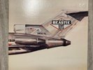 Beastie Boys – Licensed To Ill LP Vinyl Rap Hip Hop Rock 1986 Def Jam US NYC 