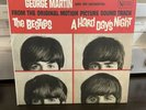 The  Beatles & George Martin Ringo’s Theme 45 RPM sleeve *SEE DESCRIPTION*