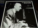 THE COMPLETE ART HODES BLUE NOTE SESSIONS 5LP BOX MOSAIC MR5-114 USA