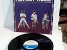 Best of Fun Boy three A2b1 Matrix 12 Inch record Can Do Combine Postage