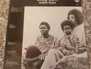 Doug Carn - Infant Eyes LP - Black Jazz BJ/3 1971 Brand New and Sealed