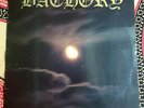 Bathory - The Return...- First Press LP