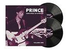 Prince, Christmas In Utrecht Vol.1, Vinyl Record