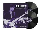 Prince, Christmas In Utrecht Vol.2, Vinyl Record