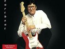 Hank Marvin - Heartbeat - Double LP Vinyl - NEW
