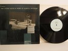 The Entire Musical Work of Marcel Duchamp, 1976 Multhipla Records N.1, Autograph