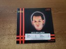 RARE PROMO 1980 MINT-EXC Gary Numan – Telekon 32-103 LP33