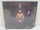 MICHAEL SCHENKER GROUP self-titled FACTORY SEALED 1980 w UFO HYPE  LP Chrysalis