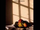 And Also the Trees - Virus Meadow [New Vinyl LP] UK - Import