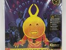 Herbie Hancock - Head Hunters - 180g LP Analogue Productions SEALED