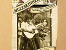 Muleskinner - Live [New Vinyl LP]