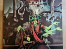 Greenslade LP Bedside Manners Are Extra UK Warner 1st Press BEST COPY IVE SEEN**