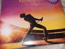 Queen - Bohemian Rhapsody: The Original Soundtrack  [2 LP] Vinyl NEW