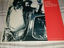 Elvis Presley Rare LP