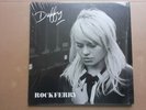 DUFFY      