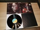 LP /  Eric Clapton – MTV Unplugged \ Orig. EU 1992 / Blues Rock Acoustic LIVE