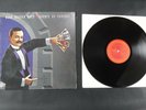 RECORD 1976  BLUE OYSTER CULT  AGENTS OF FORTUNE  PC34164  EX