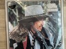 BOB DYLAN DESIRE SUPERVINYL MFSL SEALED  & MINT AUDIOPHILE LP