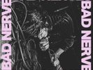 Bad Nerves - Bad Nerves (Vinyl)