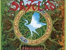 Skyclad - Jonah's Ark + Tracks From The Wilderness [Used Very Good Vinyl LP] UK