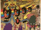 SUPER FURRY ANIMALS - DARK DAYS/LIGHT YEARS VINYL 2xLP 45rpm 2009 (+ poster/CD)