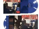 The Primitives 