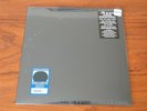 Metallica Self-Titled Black Album 180g Colored Vinyl 2LP 2020 Remaster
