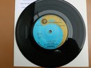  THE VELOURS I'M GONNA CHANGE NORTHERN SOUL 1977 UK ISSUE