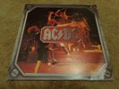 AC/DC - HM 4